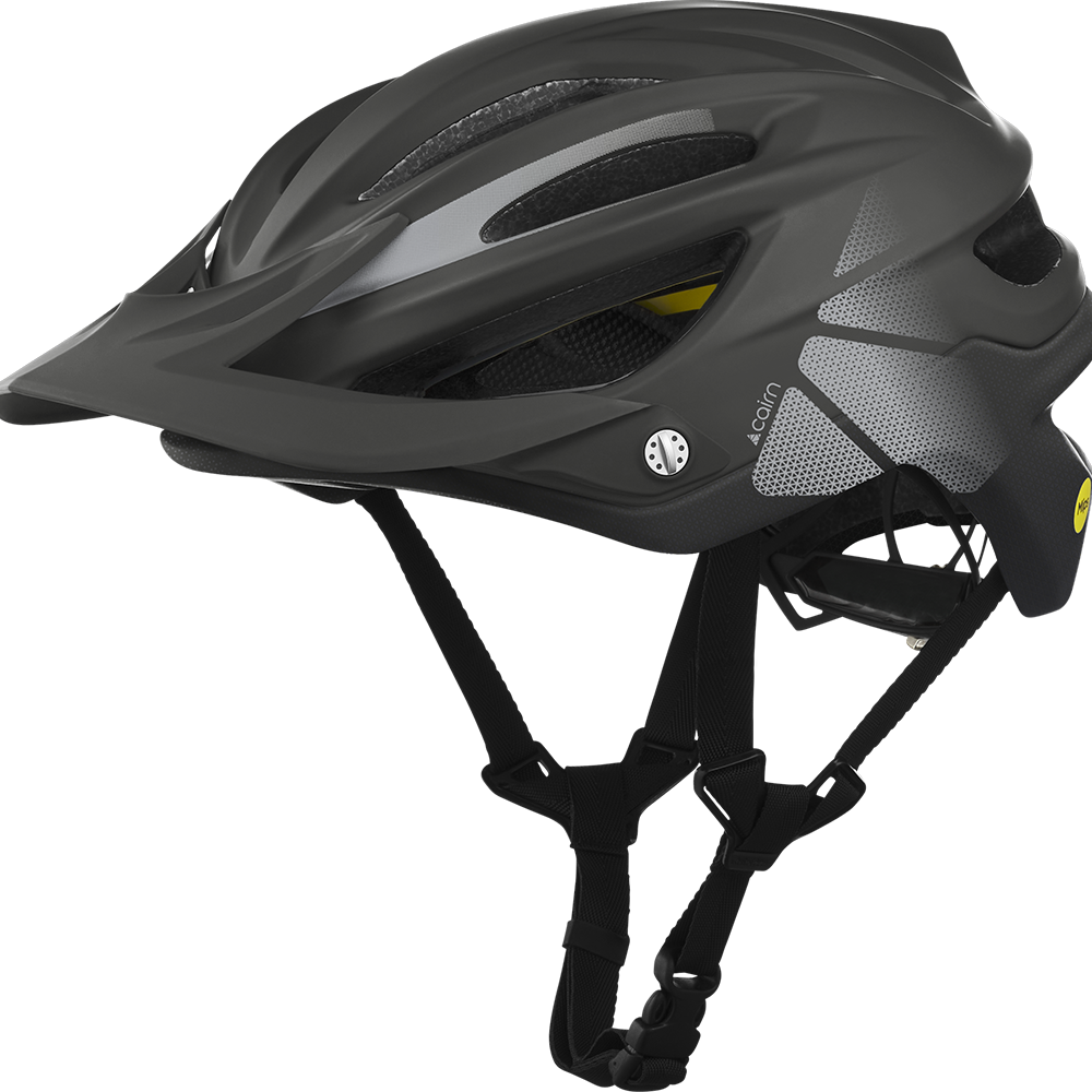 Sports cycle helmet store